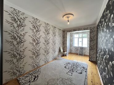 Həyət evləri və villaların satışı: Biləcəri 4 otaqlı, 105 kv. m, Orta təmir — 9