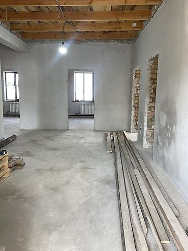Дома: Продается дом,под ПСО
Дача Бек тоо «Восход» — 9