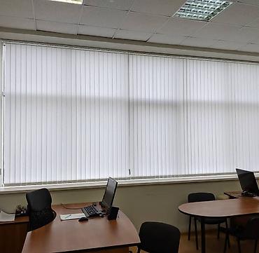 шторы цена бишкек: Хотите красиво и без лишних затрат? Жалюзи всех видов с бесплатным — 10