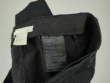 leginsy hm: H&M, Legginsy rozmiar S — 5