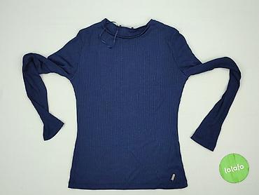 flash polska: Mohito, Bluzka damska, rozmiar M — 2