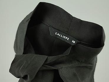 ck: Calliope, Bluzka damska, rozmiar XS — 4