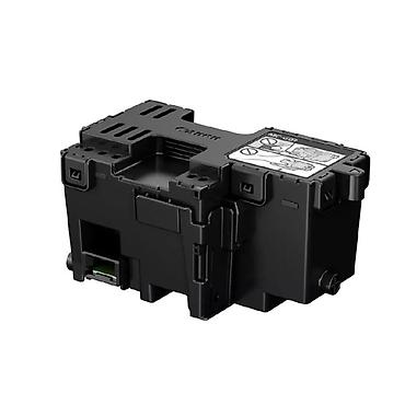 dtf printer epson: Canon MC-G03 EMEA 5794C001 Maintenance Cartridge (Servis kartrici) — 1