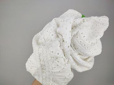 samba: Spódnica damska, rozmiar One size — 4