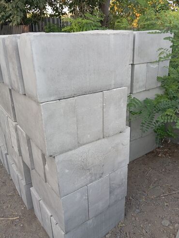синтепон цена за кг бишкек: Пеноблок, 600x200x300, D600, Самовывоз, Бесплатная доставка, Платная доставка