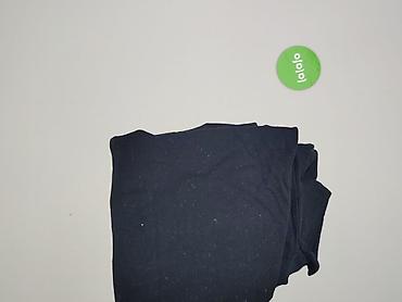 tshirt nike: Nike, T-shirt damski, rozmiar S — 6