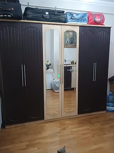 Digər mebel: SnSfoner 150 azn, saglamdir.9 mkr baki ( f80) SN — 1