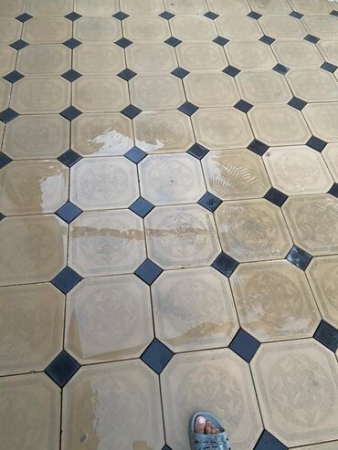 Кладка: Укладка брусчатки Гарантия, Монтаж, Бесплатная консультация Больше 6 лет опыта at lalafo.kg — 12 Кладка: Укладка брусчатки Гарантия, Монтаж, Бесплатная консультация Больше 6 лет опыта — 12