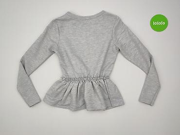 bluzki pepitka: Boohoo, Bluzka damska, rozmiar S — 3