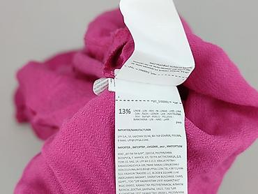 mango ming: Sinsay, Sukienka damska, rozmiar M — 6