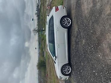 win win daljinski upravljaci: KARAVAN 2.0TDI 150KS ALANSER ZA ŠKODA SUPERB OD 2015. DO 2019. GOD. | — 1