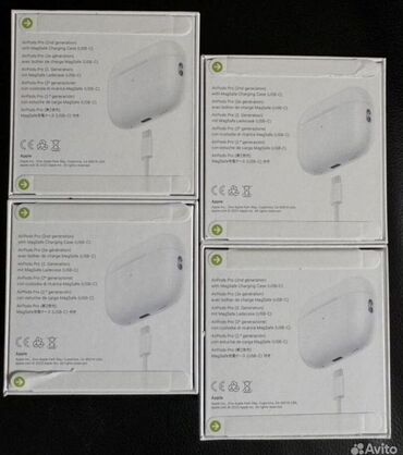 Mikrofonlar: Simsiz (Bluetooth) Qulaqcıqlar, Apple, rəng - Ağ