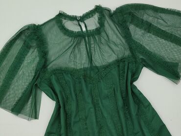 Women's blouse, M (EU 38)