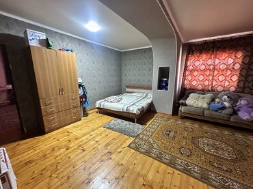 Башка коммерциялык кыймылсыз мүлктү ижаралоо: 🔥 сдаётся дом целиком — 14 комнат | первая линия | 5 000 $ 🔥 📍 г — 15