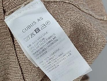 bluza cubus: Cubus, Sweter damski, rozmiar S — 5