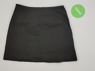 used items: Mohito, Spódnica damska, rozmiar S — 3
