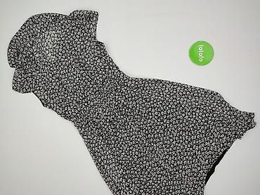 sklepy second hand: F&F, Sukienka damska, rozmiar S — 3