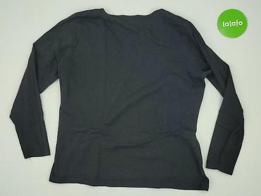 janina marka: Janina, Bluzka damska, rozmiar XL — 3