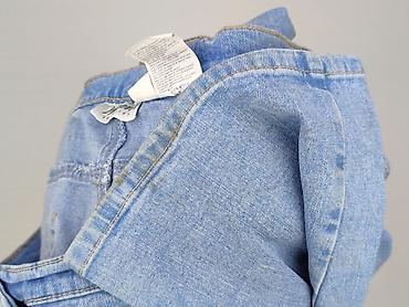 less: Jeansy damskie, rozmiar 3XL — 6