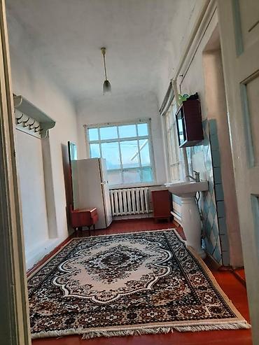 дом рынок азиз: 🏠 Продаётся 5-комн. немецкий кирпичный дом Рынок Баят / Азиз, Бишкек — 7