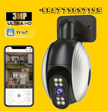 kamera ptz: Wifi Camera 2MP 1080P HD PTZ yüksek keyfiyetli ürün isteyen Zeng vura