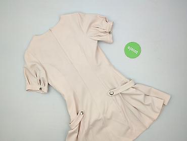 sheinside polska: Tunika damska, rozmiar S — 3