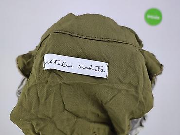 lampoo second hand: Sukienka damska, rozmiar One size — 6