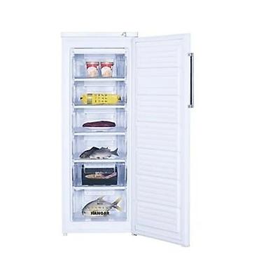 hikvison kamera: Dondurucu soyuducu Uğur Türk markasi Model 3094 DTK A++ Enerji ekonomu — 2