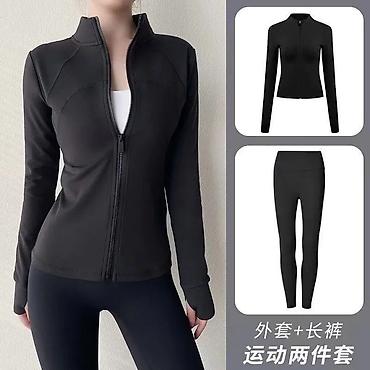 Рашгарды: Рашгард, На молнии, Китай, 2XL — 2