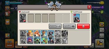 t rex 3: Игровой аккаунт Clash of Clans - Ратуша уровня: ориентировочно TH10 — 8