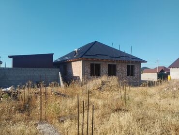 Кровля крыши: Кровля крыши | Монтаж Больше 6 лет опыта — 2