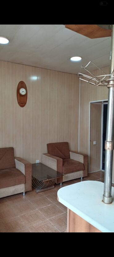 Sex, zavod və fabriklər: Bakixanov qesebesi obyekt satilir. 570 kv. Muxtelif saheye yararlidir -da lalafo.az — 5 Sex, zavod və fabriklər: Bakixanov qesebesi obyekt satilir. 570 kv. Muxtelif saheye yararlidir — 5