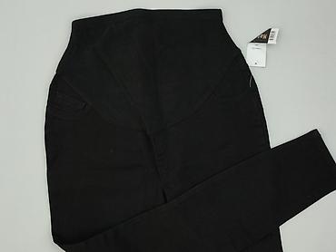george g21: Spodnie materiałowe damskie, rozmiar M — 1