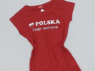 koszulki olimp: TXM, T-shirt damski, rozmiar S — 1
