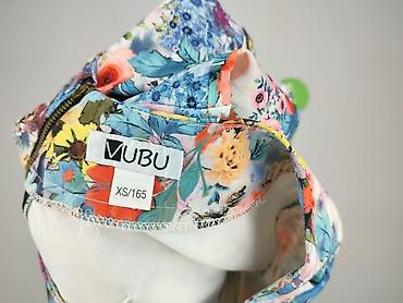 danity sukienka: Vubu, Sukienka damska, rozmiar XS — 5