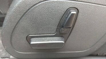Mercedes-Benz: Mercedes-Benz B 200: 2 l. | 2008 έ. Χάτσμπακ — 8