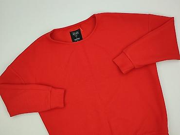 Medicine, Women`s sweatshirt, size M