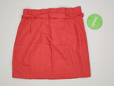 forecast skirts: Primark, Spódnica damska, rozmiar M — 3
