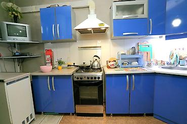 Продажа таунхаусов: Продаю уютный, благоустроенный, кирпичный дом р-н Киркомстром — 25