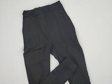 mango legginsy: Mango, Spodnie materiałowe damskie, rozmiar XS — 1