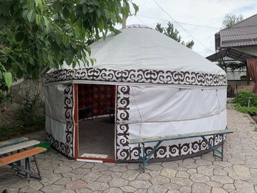 стол темир: Аренда юрты в бишкеке, аренда юрт в бишкеке, прокат юрт, юрта юрты в