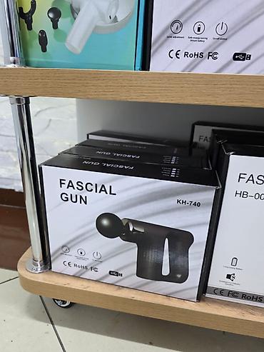 Массажеры и массажные аксессуары: 🔥 Массажные приборы — оптом и в розницу! 🔥 Эффективно снимает — 11