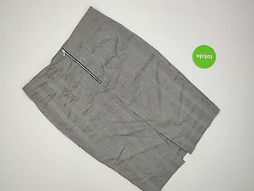 old vinted: F&F, Spódnica damska, rozmiar 2XL — 3