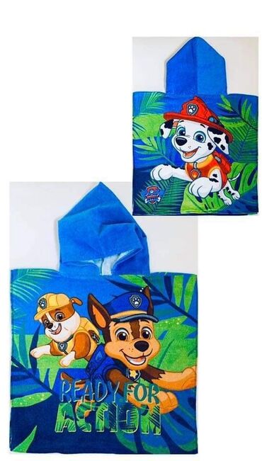 Peškiri: Bademantili — 20