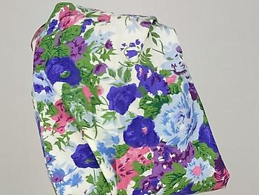praca camaieu: Catwalk, Bluzka damska, rozmiar L — 6