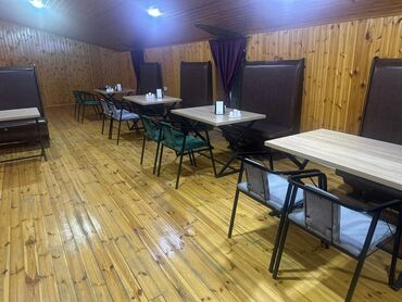 садовая мебель баку: Мини-диван