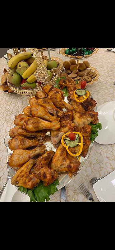 Аренда ресторанов и кафе: Срочно сниму #КАФЕ #ЧАХАНУ #РЕСТОРАН #БАНКЕТНЫЙ ЗАЛ #КАФЕ НА ДОМУ — 9