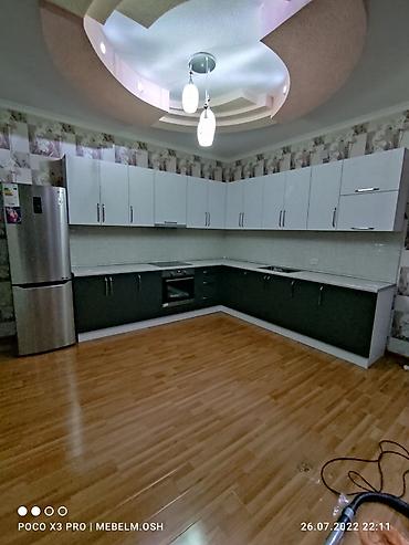 Мебель на заказ: Мебель на заказ, Кухня, С матрасом, Вешалки, Тапчан, беседка at lalafo.kg — 20 Мебель на заказ: Мебель на заказ, Кухня, С матрасом, Вешалки, Тапчан, беседка — 20