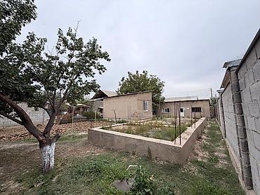 Продажа участков: 5 соток, Для строительства — 8