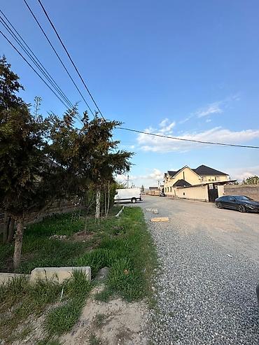 Продажа участков: 8 соток, Для строительства, Красная книга, Договор купли-продажи — 2